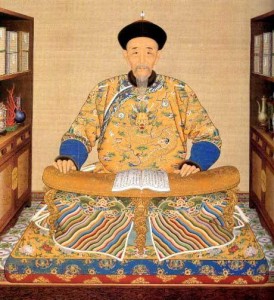 118图库彩色主图